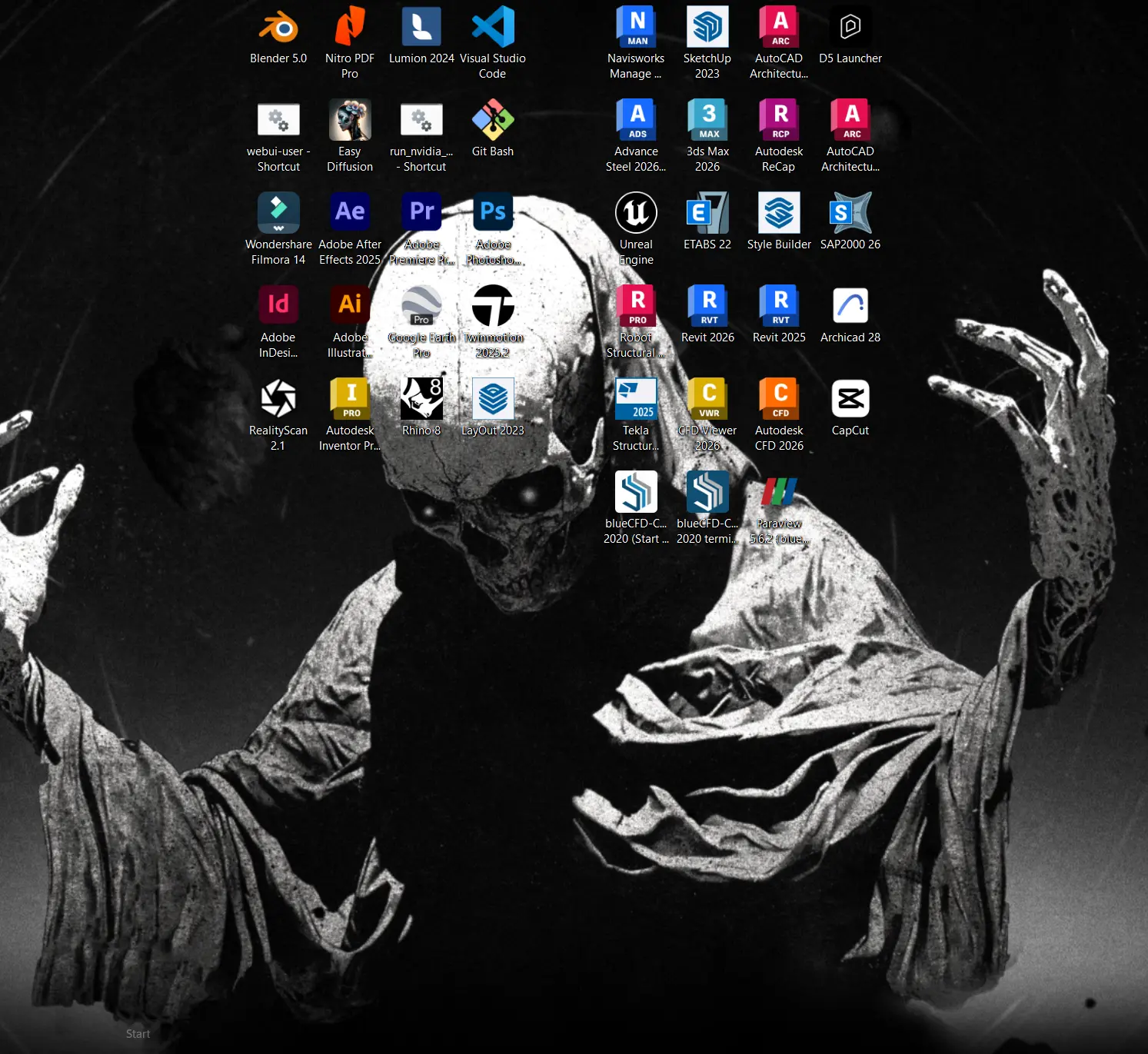 Private Mentorship Session