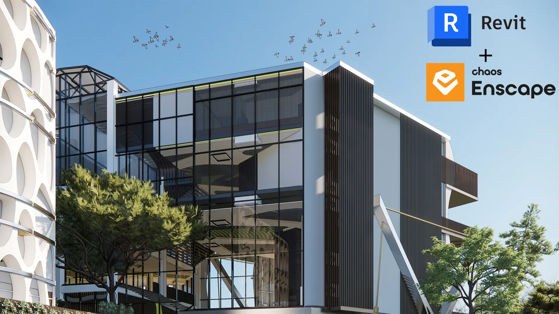 Vertex Learning Center