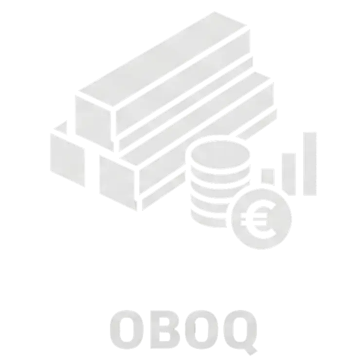 O BOQ