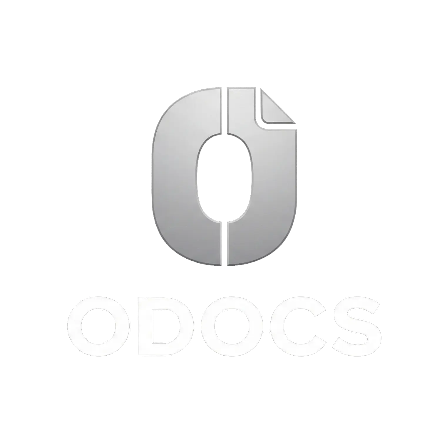 O DOCS